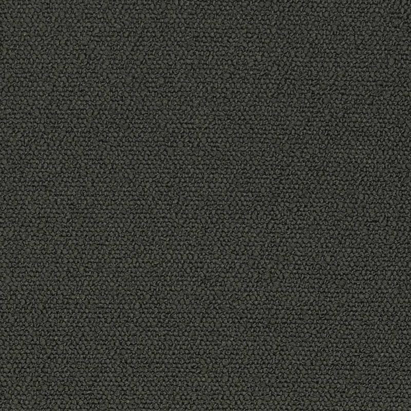 Charlotte Coal Fabric D3630