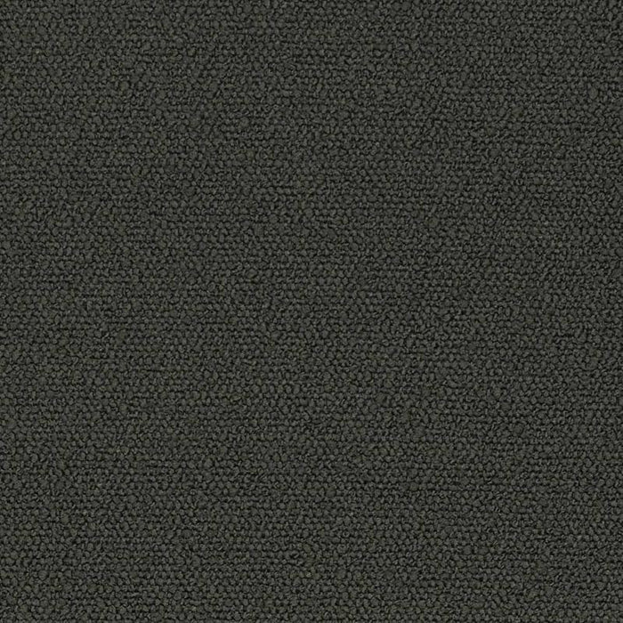 Charlotte Coal Fabric Sample D3630