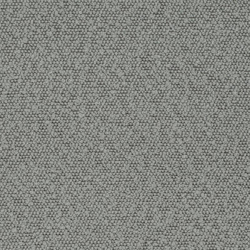 Charlotte Haze Fabric D3631