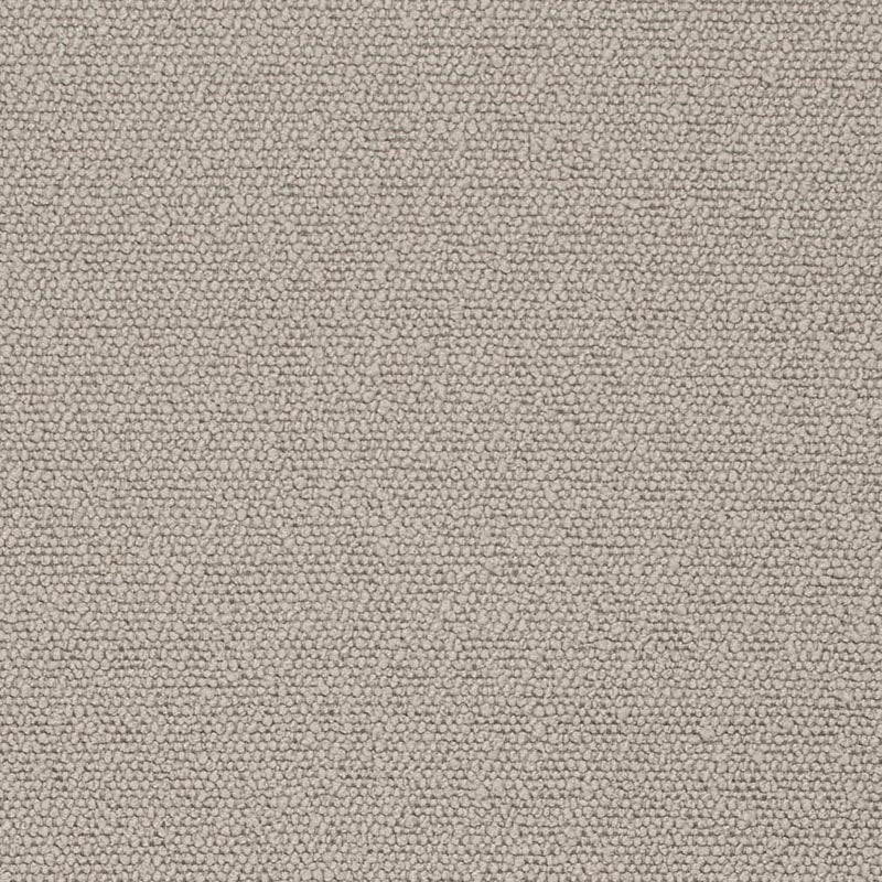 Charlotte Pewter Fabric Sample D3632