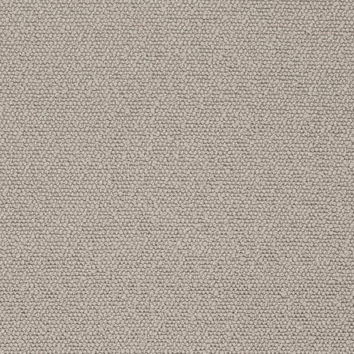 Charlotte Pewter Fabric Sample D3632