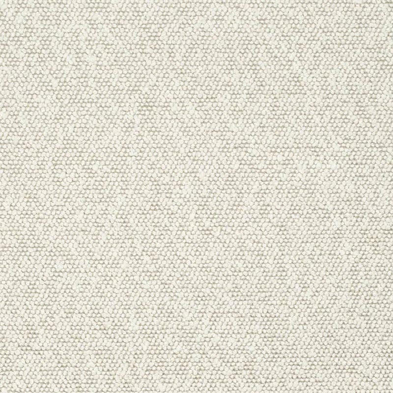 Charlotte Fog Fabric D3633