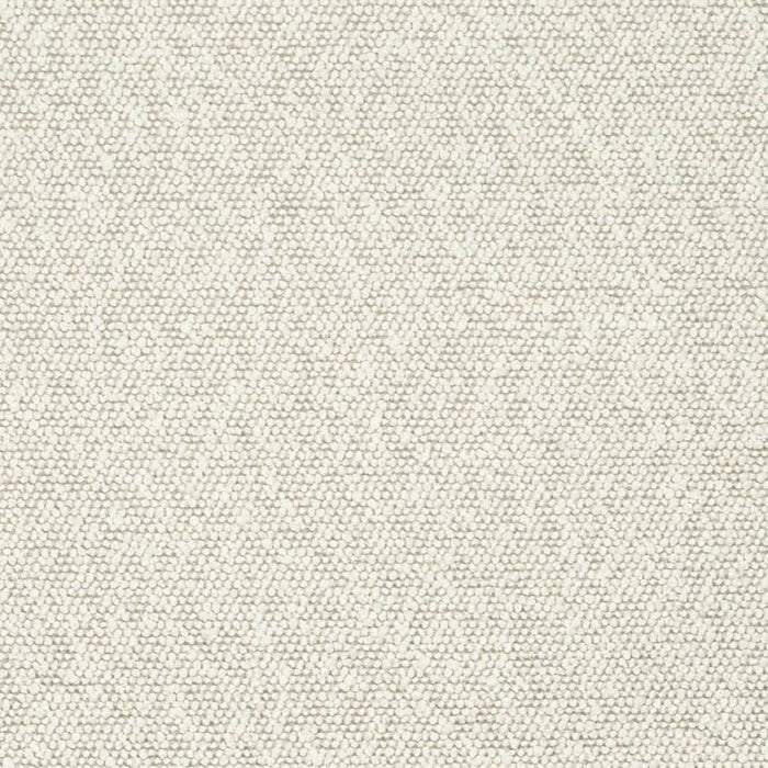 Charlotte Fog Fabric D3633