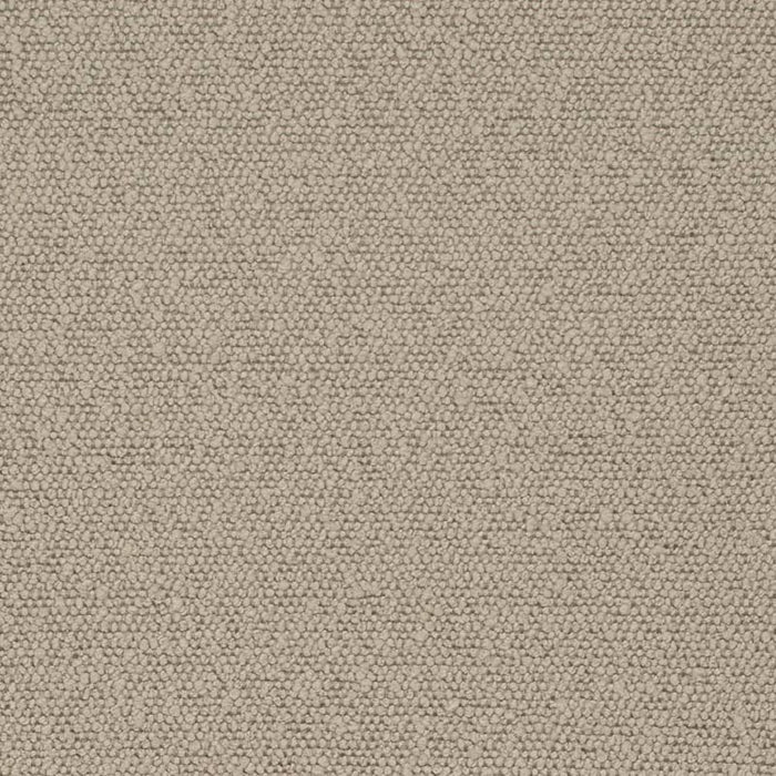 Charlotte Mushroom Fabric D3635