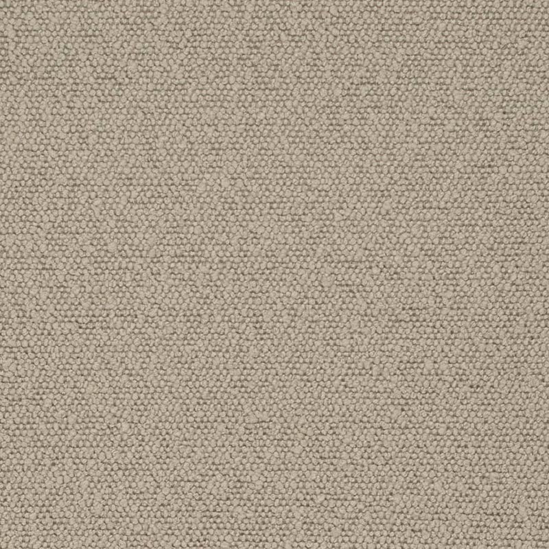 Charlotte Mushroom Fabric Sample D3635