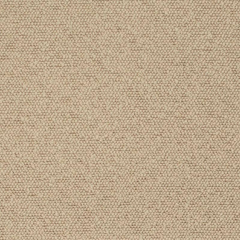 Charlotte Oat Fabric Sample D3636