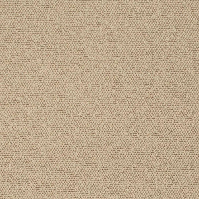 Charlotte Oat Fabric Sample D3636