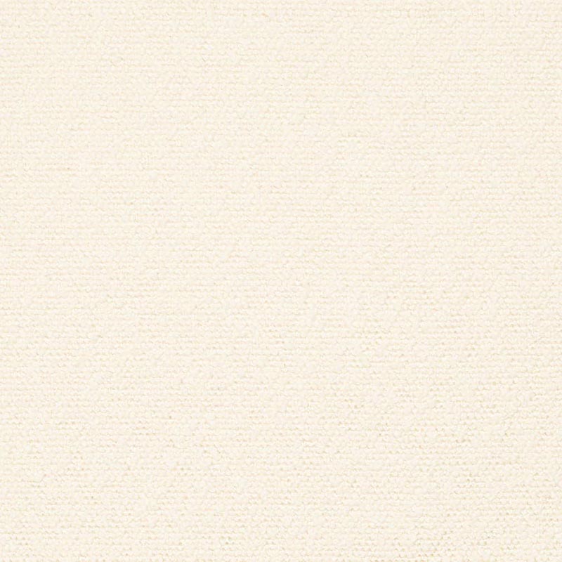 Charlotte Ivory Fabric D3637