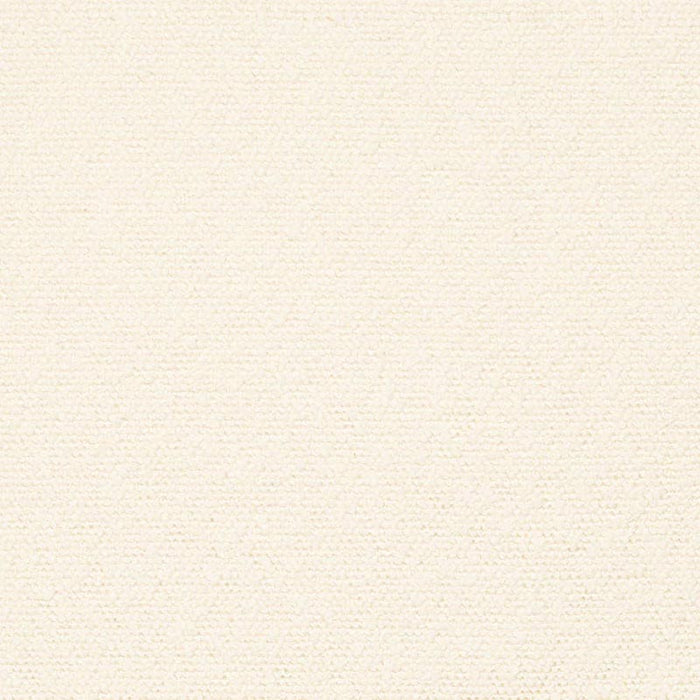 Charlotte Ivory Fabric D3637