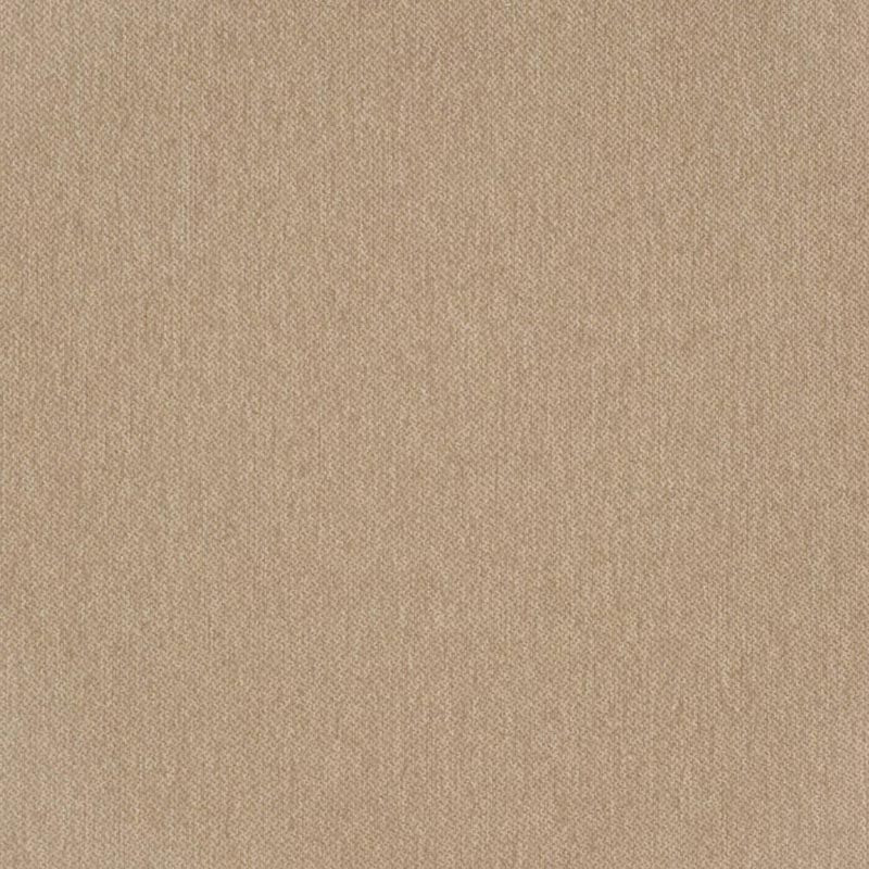 Charlotte Camel Fabric D3639