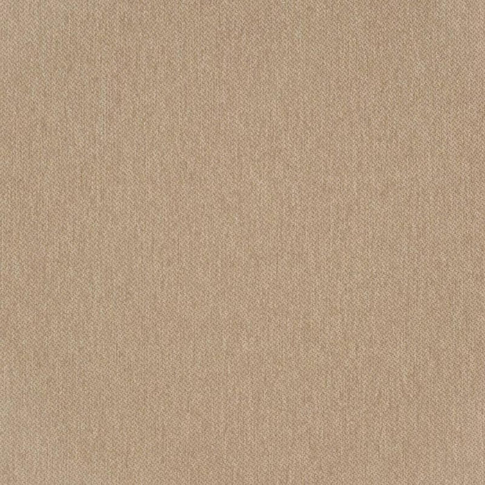 Charlotte Camel Fabric Sample D3639