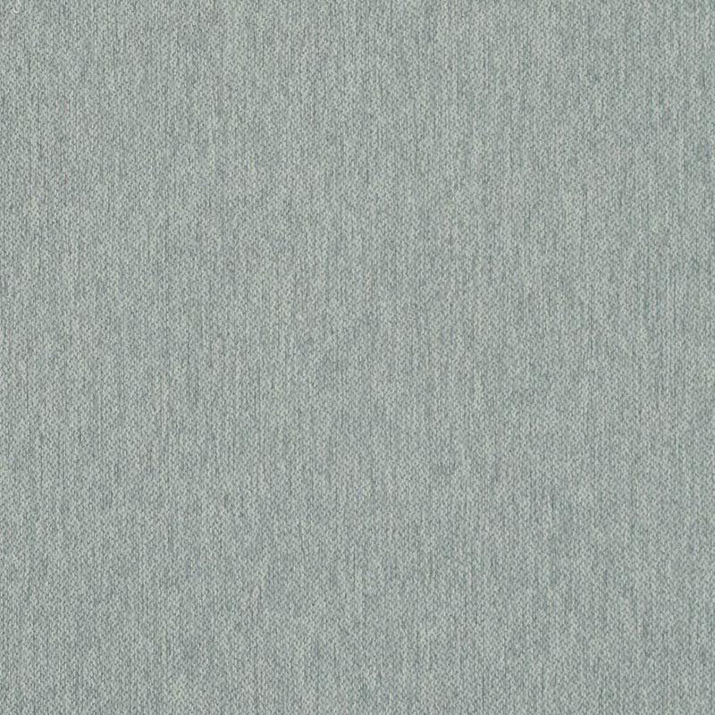 Charlotte Wedgewood Fabric D3640