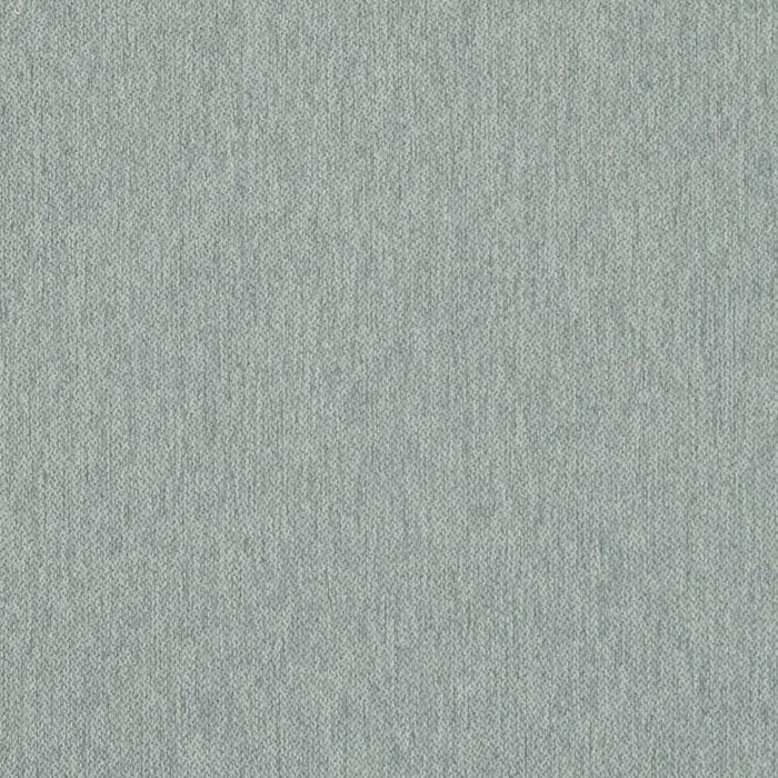 Charlotte Wedgewood Fabric D3640