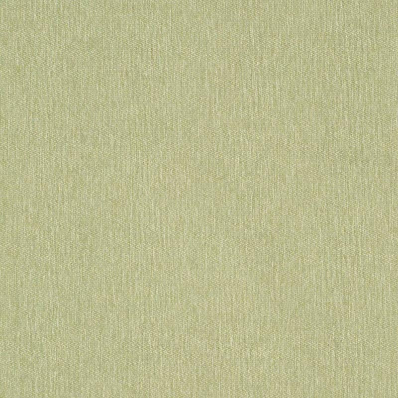 Charlotte Moss Fabric D3641