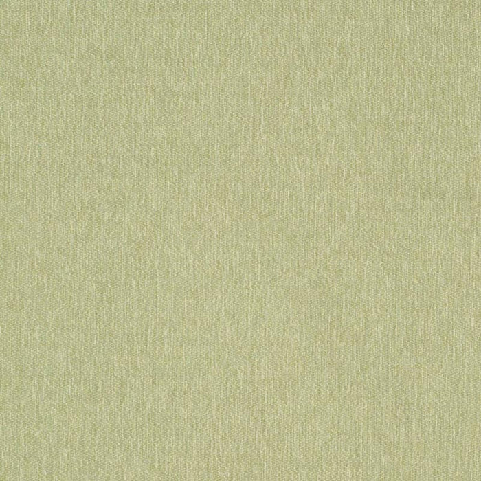 Charlotte Moss Fabric D3641