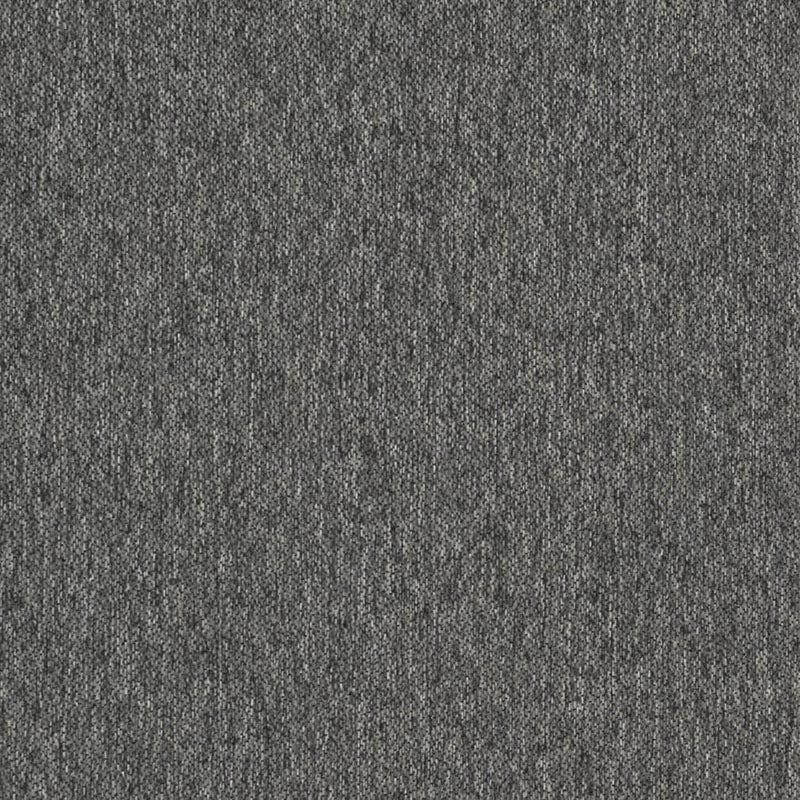 Charlotte Iron Fabric Sample D3642