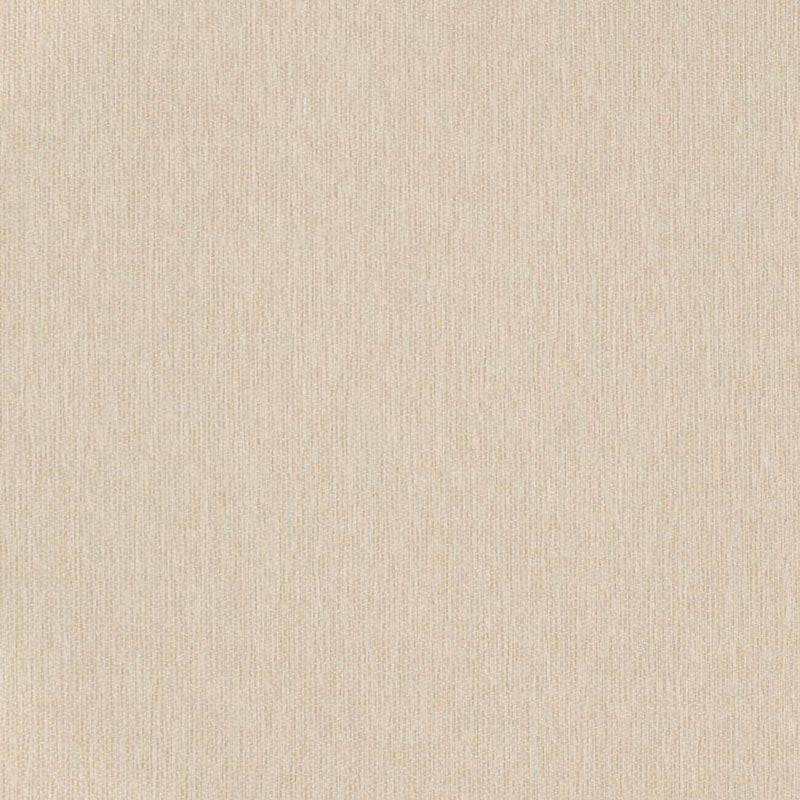 Charlotte Oatmeal Fabric D3643