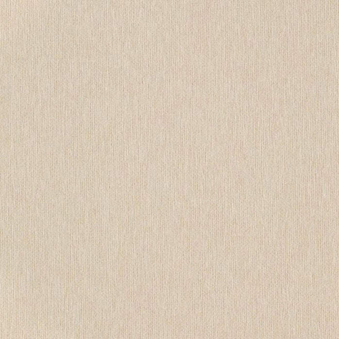 Charlotte Oatmeal Fabric D3643