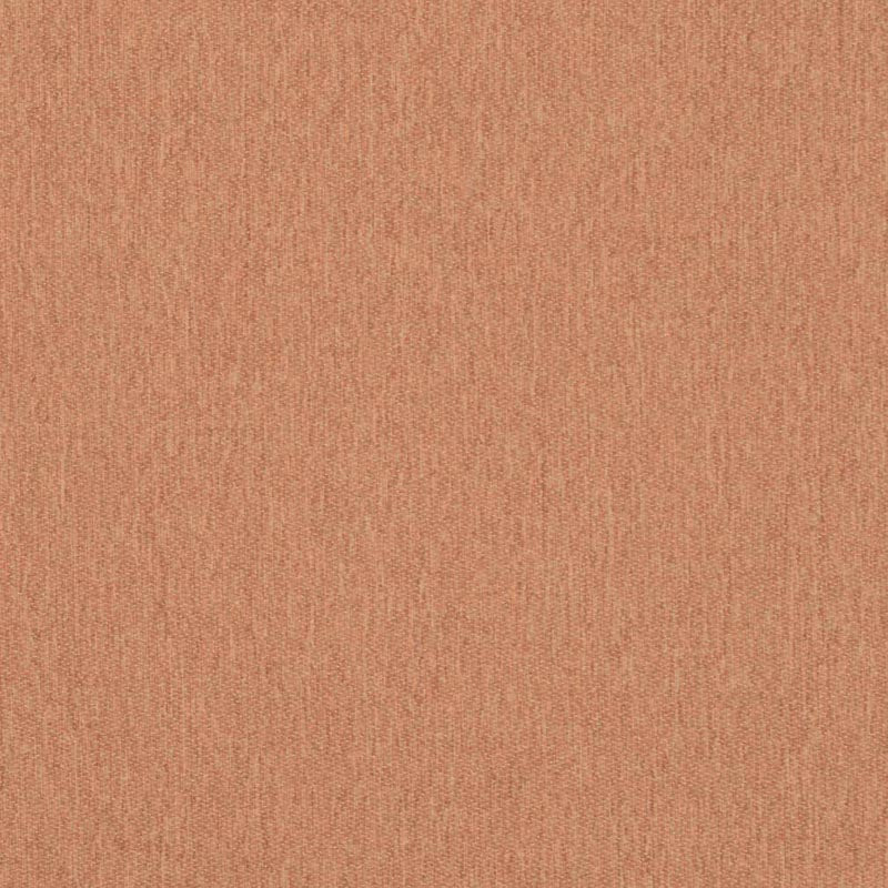 Charlotte Adobe Fabric D3644