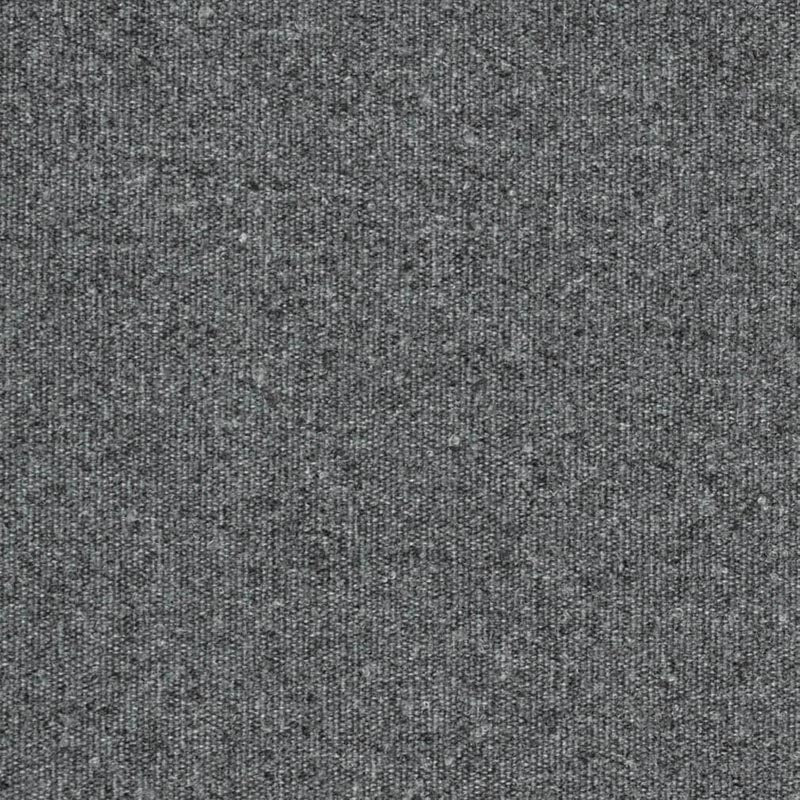 Charlotte Denim Fabric Sample D3646