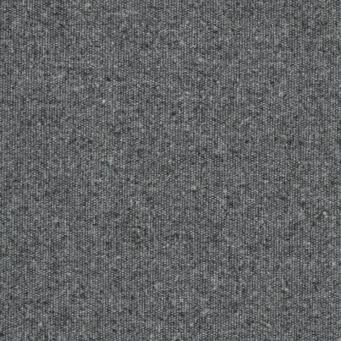 Charlotte Denim Fabric Sample D3646