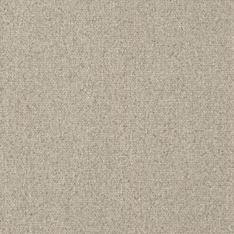 Charlotte Flax Fabric D3649