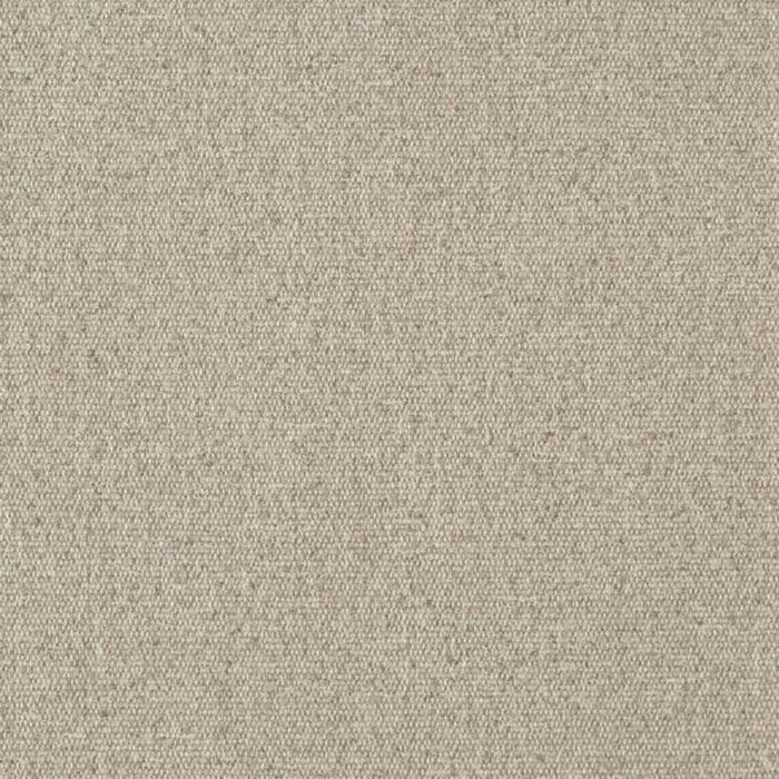 Charlotte Flax Fabric D3649