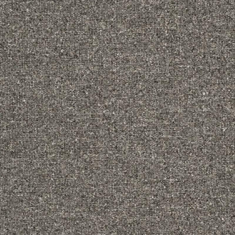 Charlotte Bark Fabric D3651