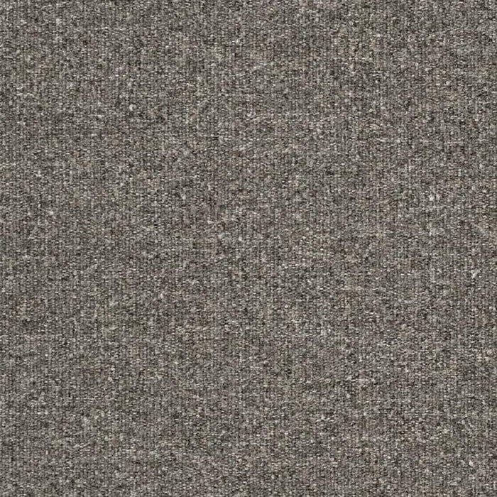 Charlotte Bark Fabric D3651