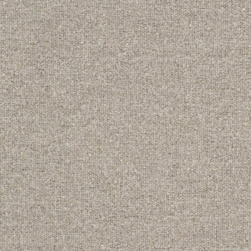 Charlotte Dove Fabric Sample D3652