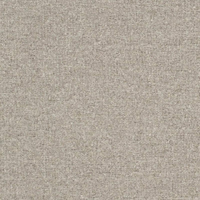 Charlotte Dove Fabric Sample D3652