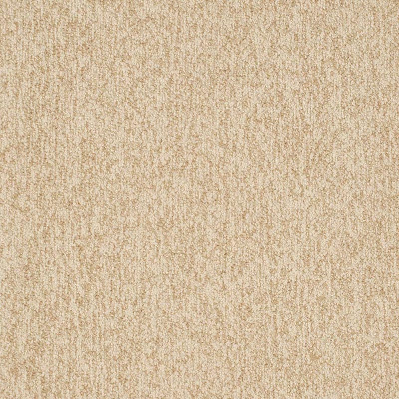 Charlotte Sand Fabric Sample D3653