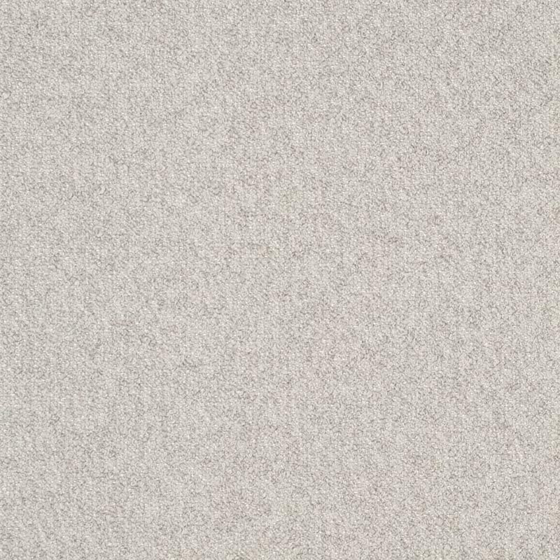 Charlotte Cement Fabric D3654