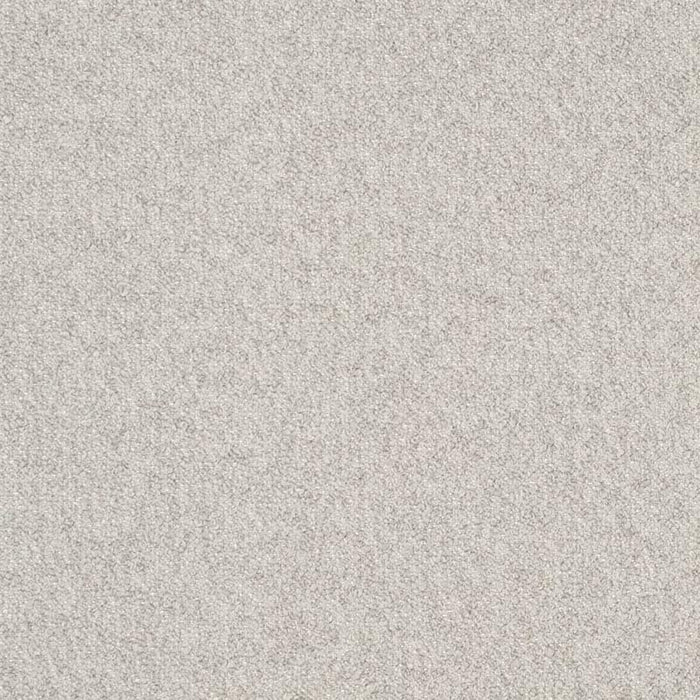 Charlotte Cement Fabric Sample D3654