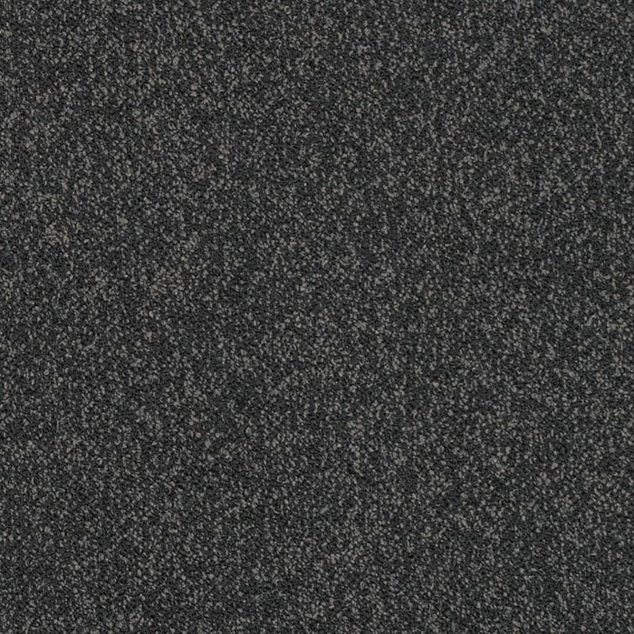 Charlotte Peppercorn Fabric D3656