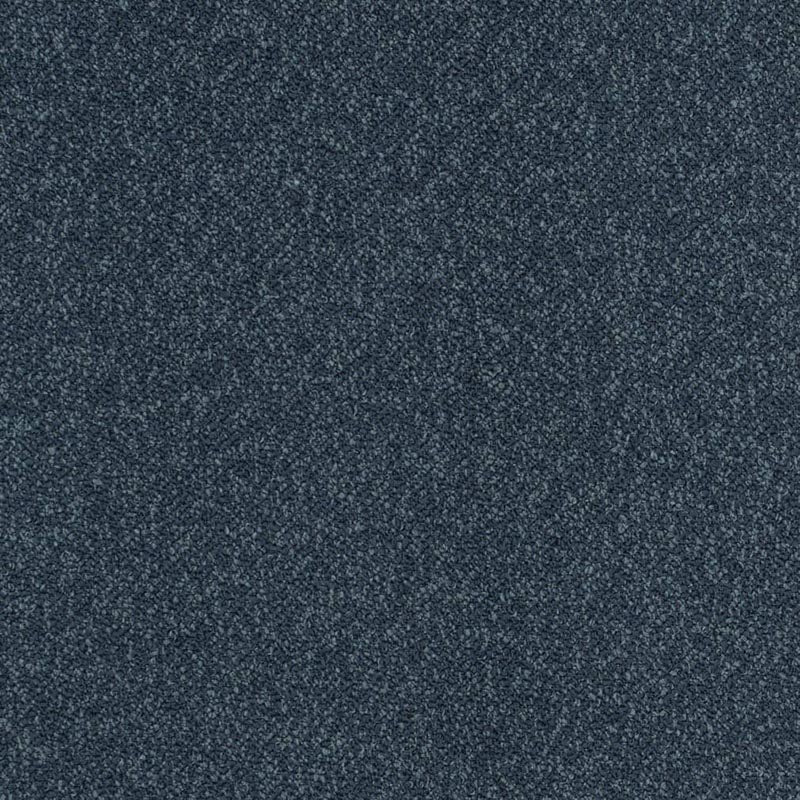 Charlotte Navy Fabric Sample D3657