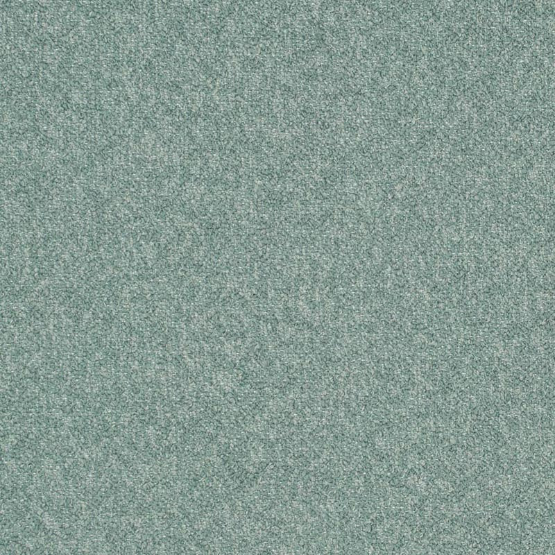 Charlotte Pool Fabric D3658