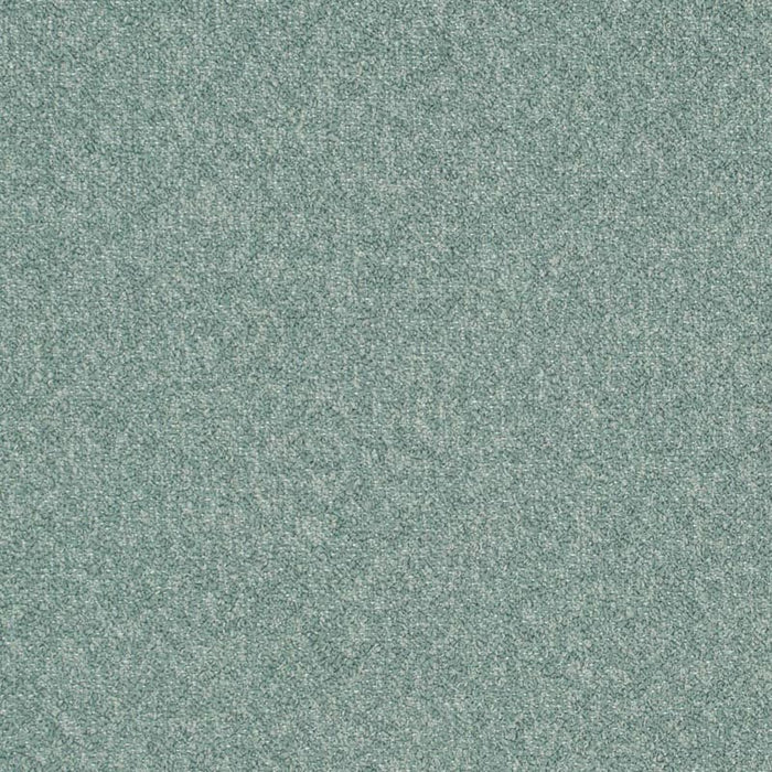 Charlotte Pool Fabric D3658