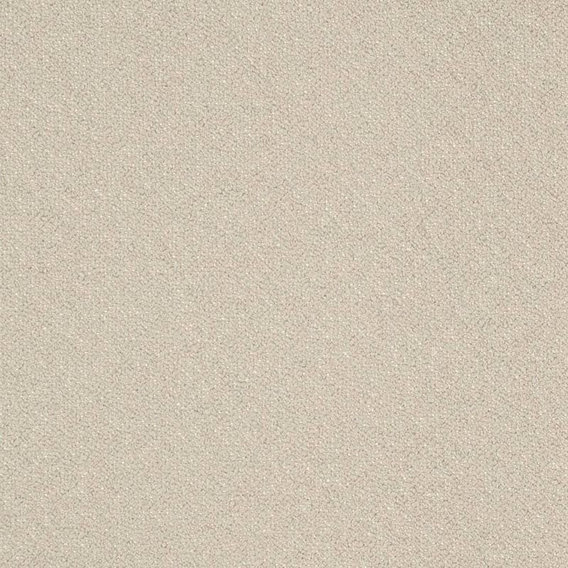 Charlotte Zinc Fabric Sample D3661