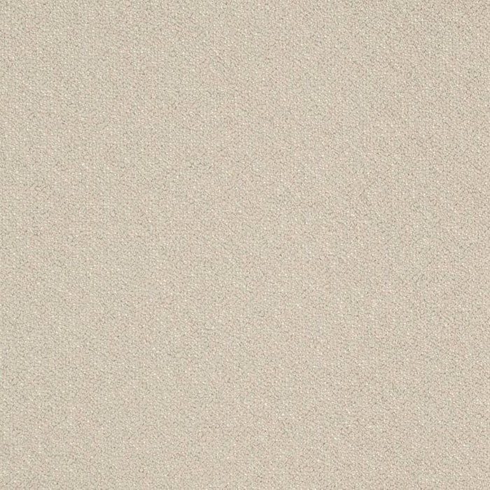 Charlotte Zinc Fabric Sample D3661