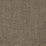 Charlotte Coffee Fabric Sample D3662