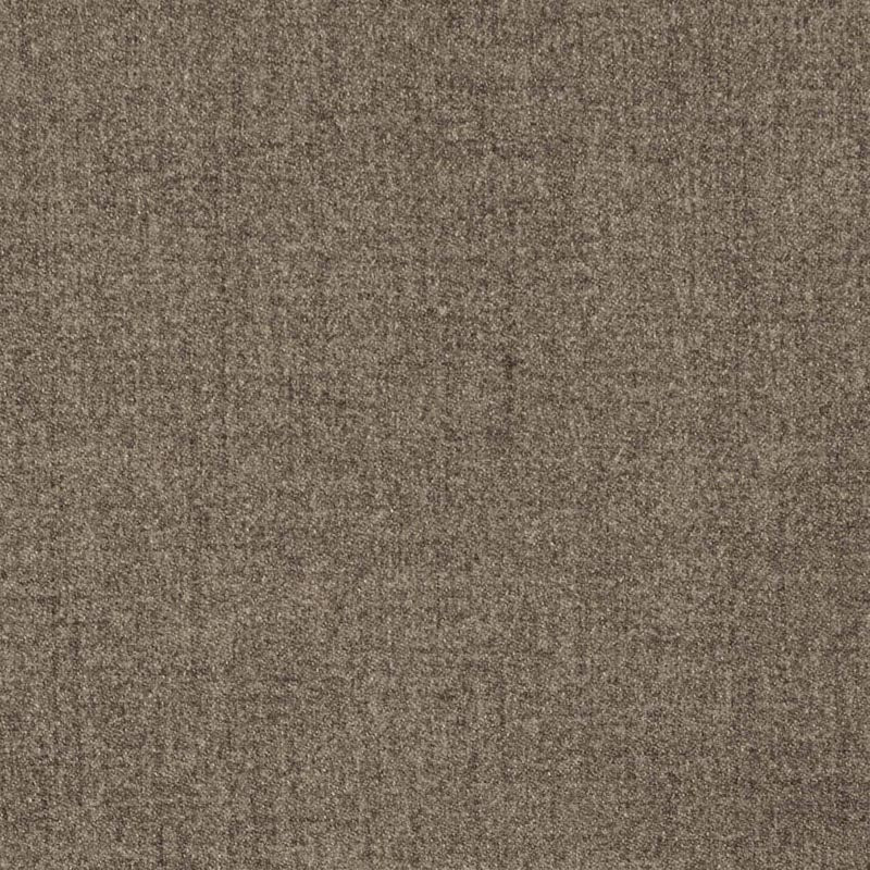 Charlotte Coffee Fabric Sample D3662