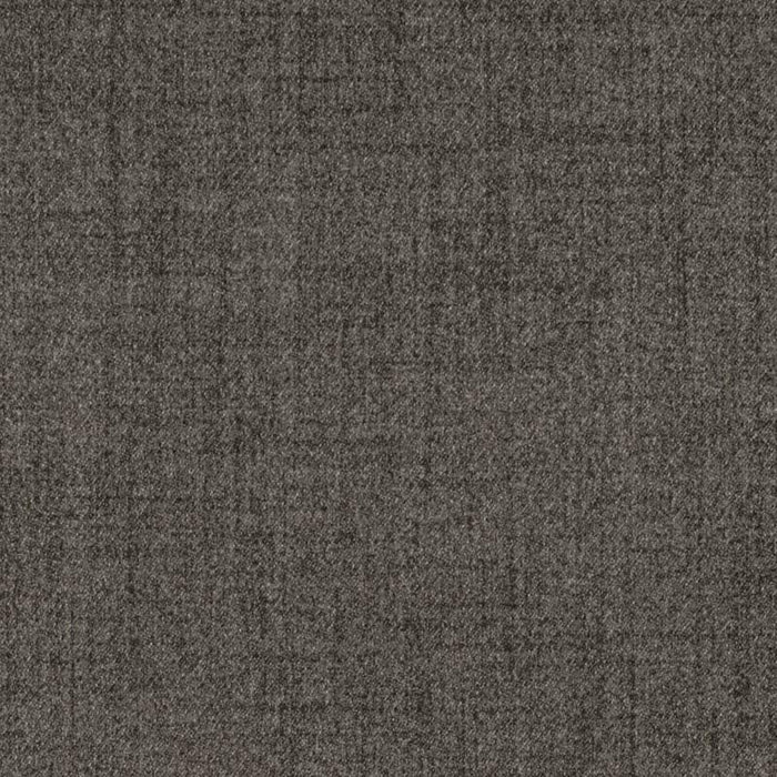 Charlotte Mink Fabric D3663