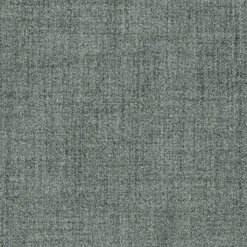 Charlotte Aegean Fabric D3665