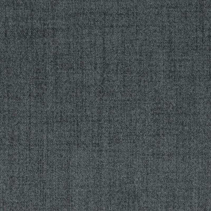 Charlotte Oxford Fabric Sample D3666