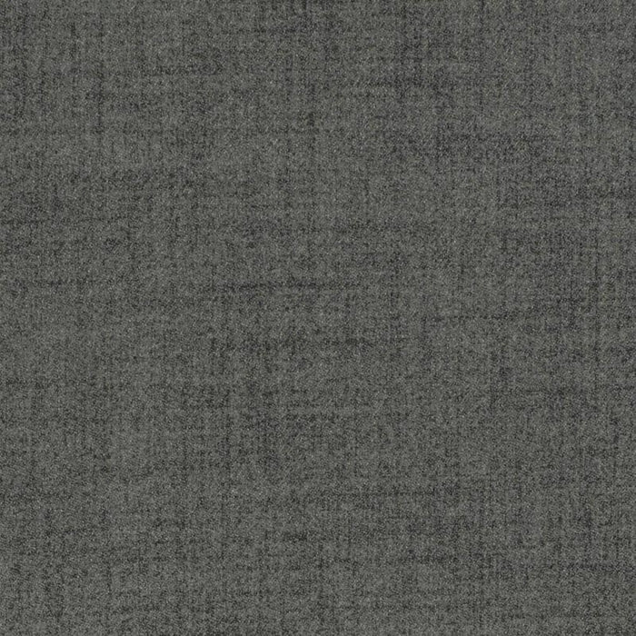 Charlotte Shadow Fabric Sample D3667