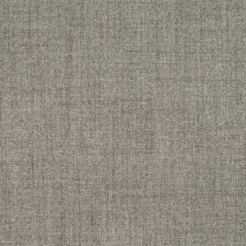 Charlotte Ash Fabric D3668