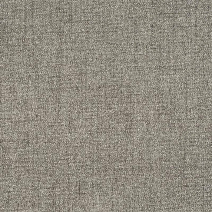 Charlotte Ash Fabric D3668