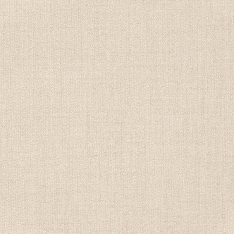 Charlotte Natural Fabric Sample D3669