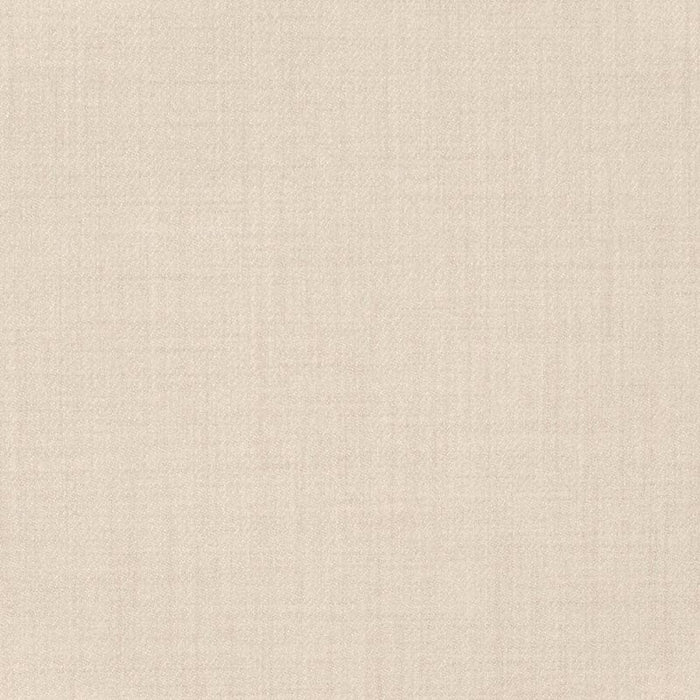 Charlotte Natural Fabric Sample D3669